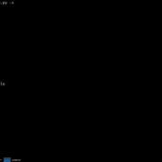 19 Getting The Most Out Of Docstrings 2 Doctest