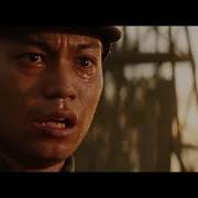 Two Steps From Hell Victory Nuclear War