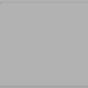 Splitting Strings In Python Without Split L Python Split List By Words L Split Function No Split