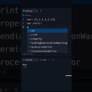 Sort Method In Python Lists Shorts