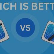 Xcode Group Vs Folder 2025 COMPARISON