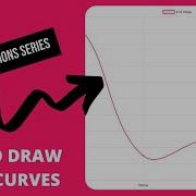 How To Draw A Bezier Curve In A Line Chart With Chart JS