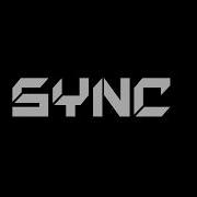 Intro Op Sync Test V2