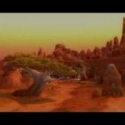 IMCOMPLETE WoWScape Commercial Hosted For Peyton