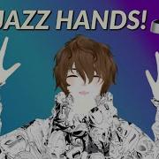 Luppet And Leap Motion Your 1 Hand Tracking Luppet English Tutorial