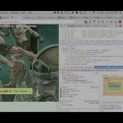 Advanced Performance Tooling In Chrome DevTools Paul Irish Velocity 2014