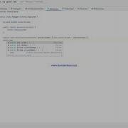 Overriding Super Class Methods