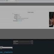 Live Coding Learning Web Components