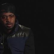 Nas The Story Behind One Love