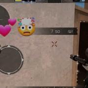 70 Standoff 2 Fragmovie