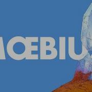 Mœbius The Infinite Universe Of A Genius