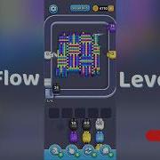 Pixel Flow Level 415 Walkthrough Go Answer