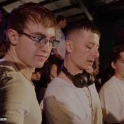 Prospa Murda Beatz Baby