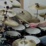 Hammerblow Rockschool Grade 4 Dunx Drum School
