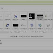 Joomla Exploit Web Links Shell Upload Method 2018 By Saad Rao