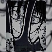 MC UN POCO ALTO Destino Do Guerreiro X Yuuichi Katagiri