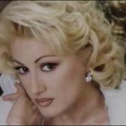 Herkesin Aradığı O Remix DJ Oğuz Çetin Muazzez Ersoy Sevemedim Karagözlüm Remix