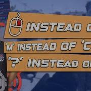 Using This Pro Players HORRIBLE Keybinds To Play Competitive CS2