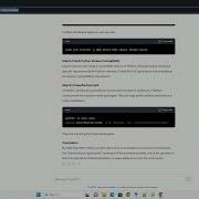 Pip Install Pycryptodome Not Working