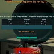 AVA Hack SW Supply 2015 10 18 19 15 03 833