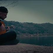 Sleep Token Fall For Me Fingerstyle Guitar Cover