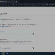 How To Fix Gmail Invalid Credentials Error