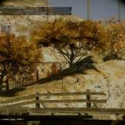 BFBC2 Sniping They Make It So Easy