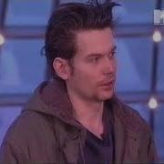 Gus Gus Interview And Live Early 90s Bad Quality Recording