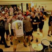 Wrong Answer The World Is Empty Live In Kemptville August 7 2011
