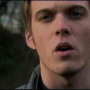 Supernatural 5x22 Lucifer Kills Castiel
