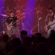 Magnitude Live Opera House Toronto 6 05 2023