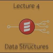 CSE 116 Lecture 4 Scala Data Structures