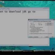 Rsbot Tutorial How To Download RSbot The Real Way