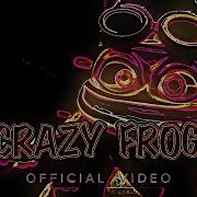 Crazy Frog Axel F Vocoded To Astronomia