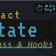 React State Lifecycle Explained Class Hooks MicroBytes 2020