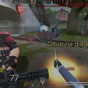 TF2 PT BR How To Trickstab NGS300