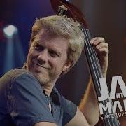 Kyle Eastwood Boogie Stop Shuffle Jazz In Marciac 2016