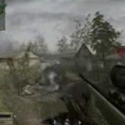 Why I Hate Juggernaut