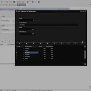 App Tethering In C Builder XE6