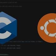 Configure Neovim For Efficient C Coding On Linux