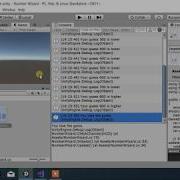 14 Function With Parameters Game Development Course Using Unity And C