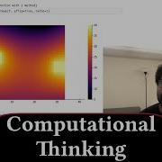 Multigrid Week 10 MIT 18 S191 Fall 2020 John Urschel