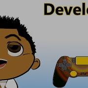 JavaScript Game Development Phaser 3 Tutorial Part 6 Tax Calculator Functions Solution