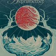 Aephanemer If I Should Die