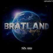 FREE Macan Yasmi Bratland Type Beat Состояние аффекта