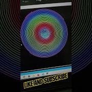 Python Turtle Animation Python Design Coding Programming Turtle Animation