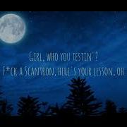Moonlight Clean Version