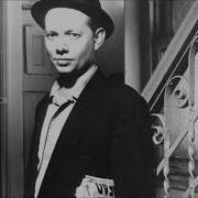 Joe Jackson Steppin Out 1982
