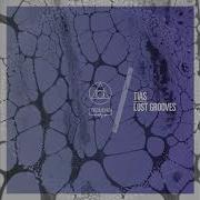 Tias Space Wars Original Mix Frequenza