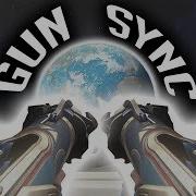 Overwatch Gun Sync Emergency